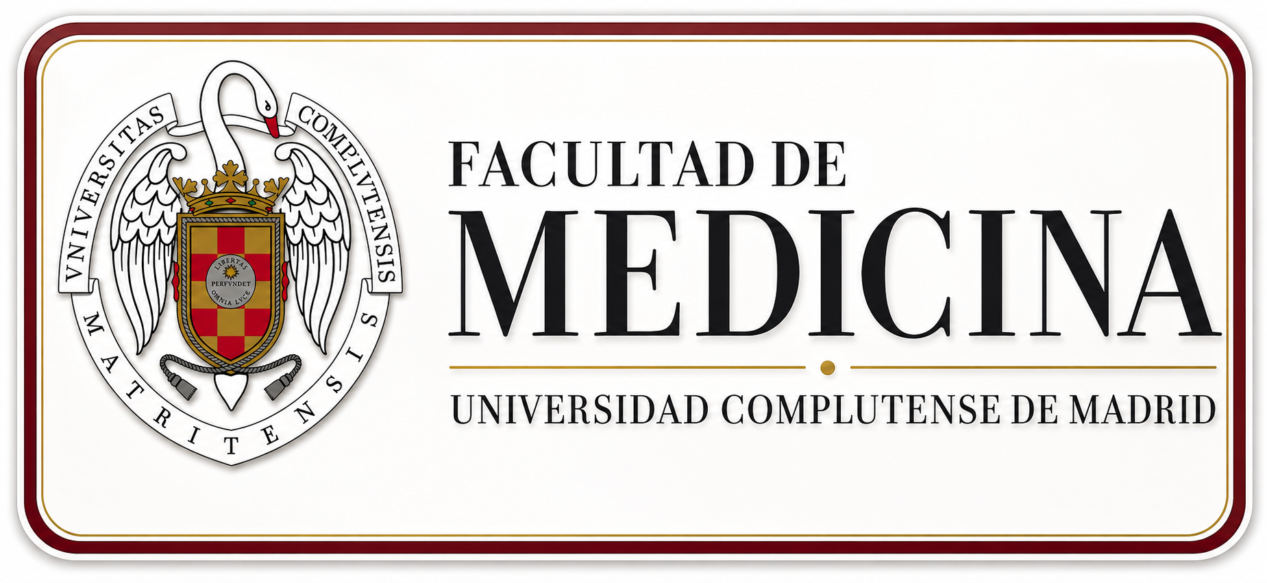 COMPLUTENSE